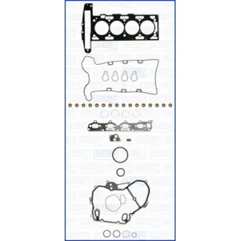 Pochette moteur complète AJUSA 50242900