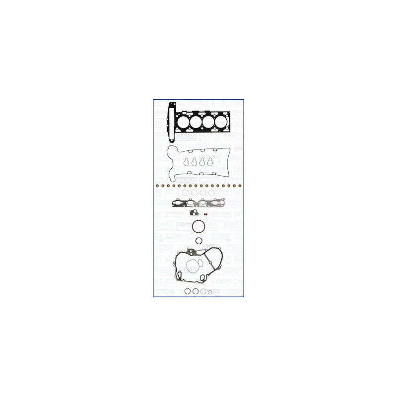 Pochette moteur complète AJUSA 50242900