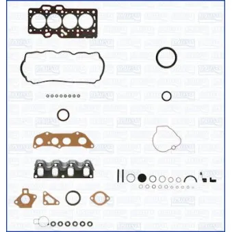 Pochette moteur complète AJUSA 50243900