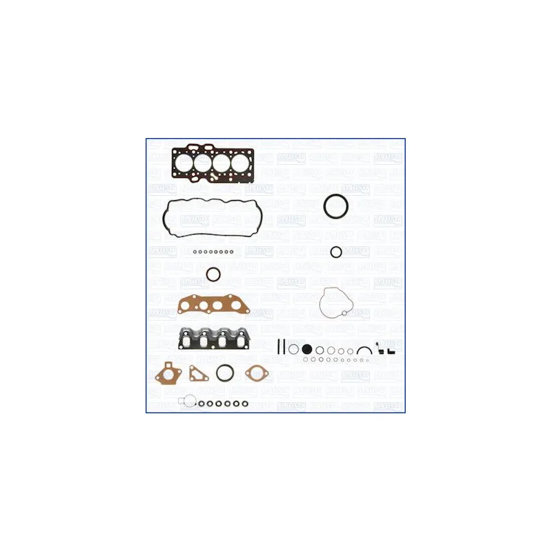 Pochette moteur complète AJUSA 50243900