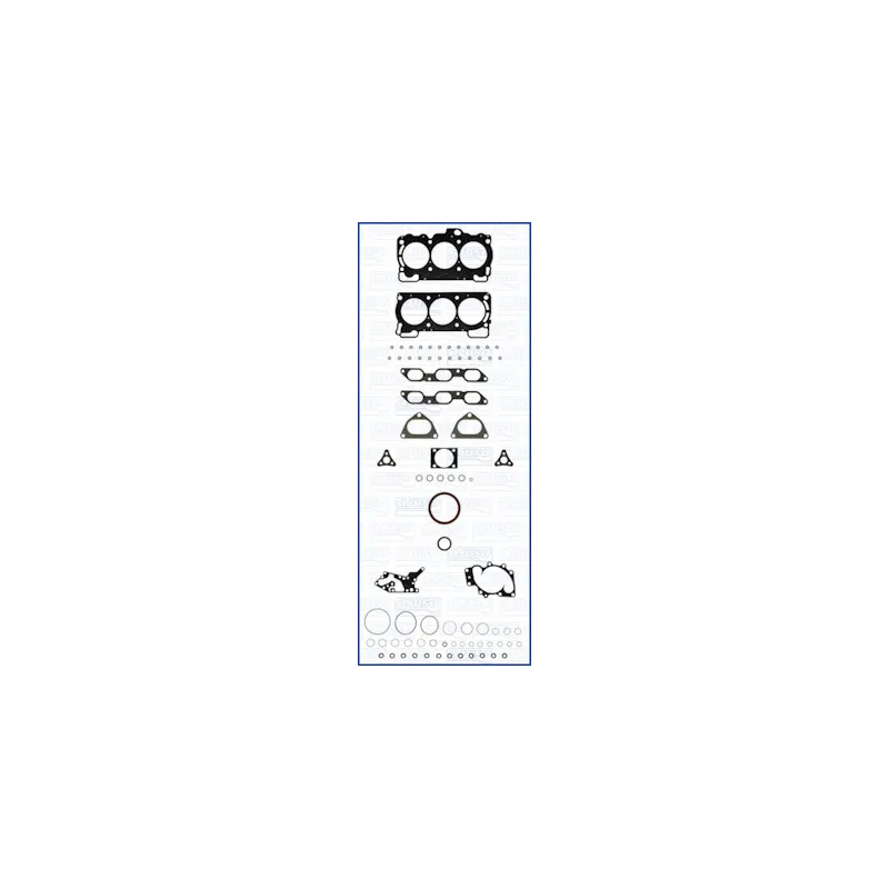 Pochette moteur complète AJUSA 50244500