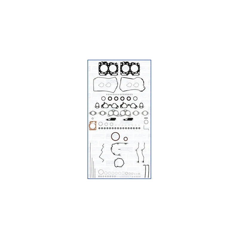 Pochette moteur complète AJUSA 50244600