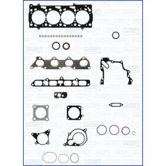 Pochette moteur complète AJUSA 50245400
