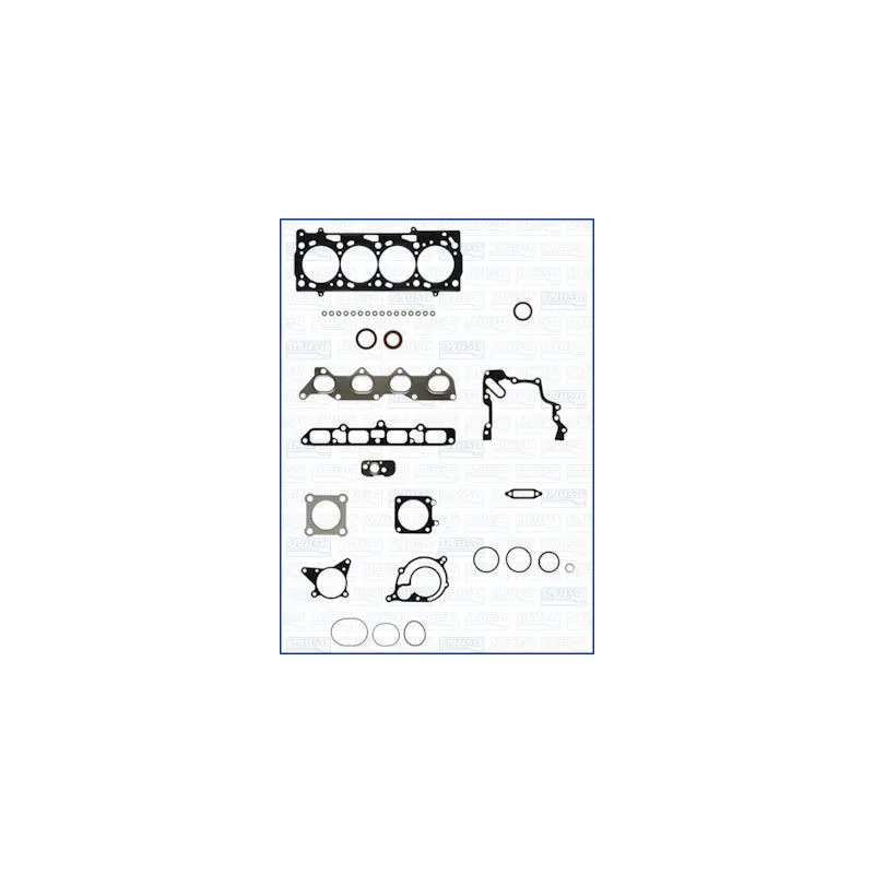 Pochette moteur complète AJUSA 50245400
