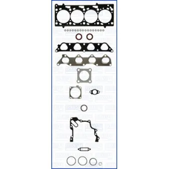 Pochette moteur complète AJUSA 50245600