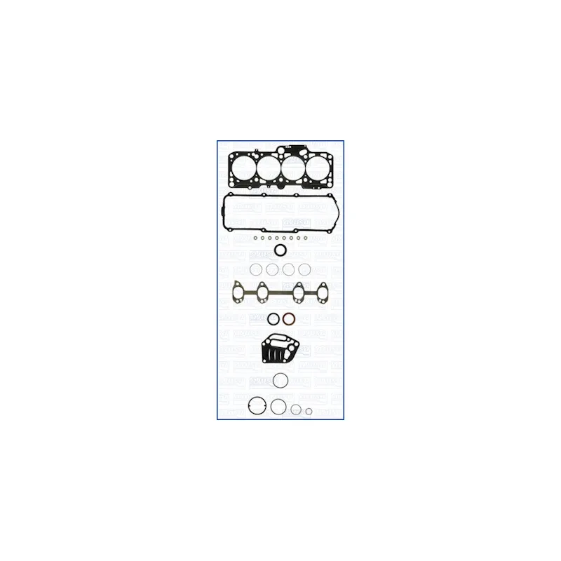 Pochette moteur complète AJUSA 50245900