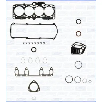 Pochette moteur complète AJUSA 50246000