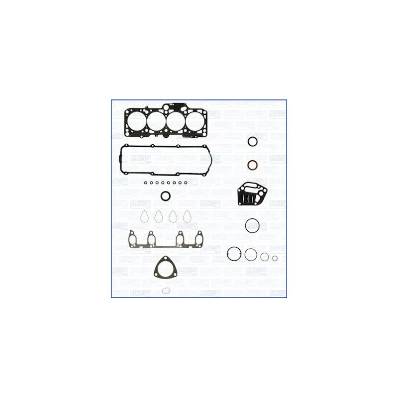 Pochette moteur complète AJUSA 50246000