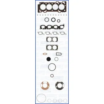 Pochette moteur complète AJUSA 50246300