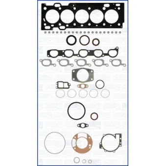 Pochette moteur complète AJUSA 50246500