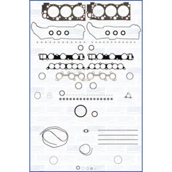 Pochette moteur complète AJUSA 50250500