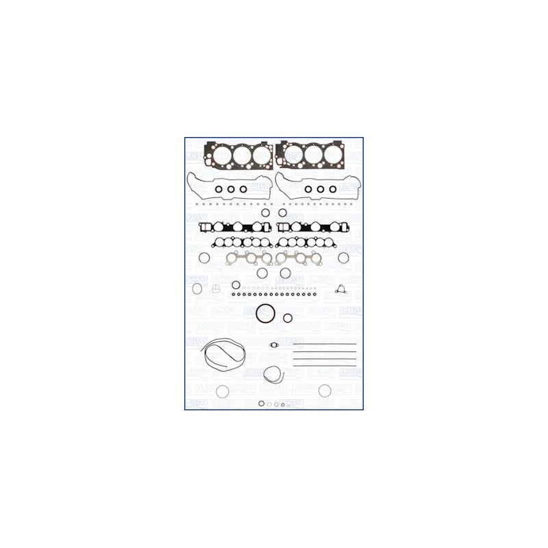 Pochette moteur complète AJUSA 50250500