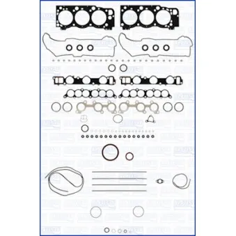 Pochette moteur complète AJUSA 50250600