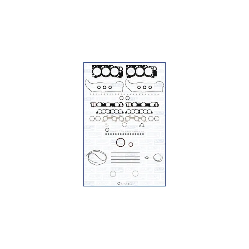 Pochette moteur complète AJUSA 50250600