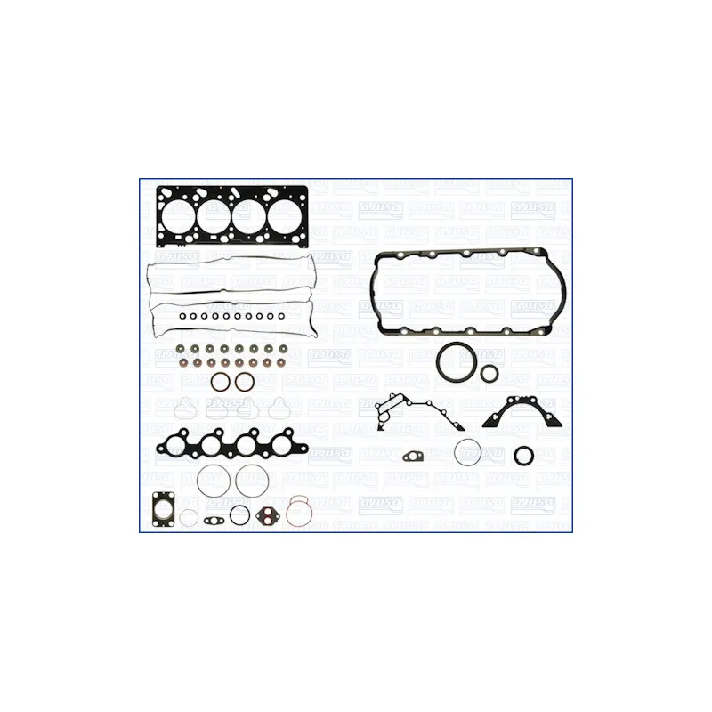 Pochette moteur complète AJUSA 50254500