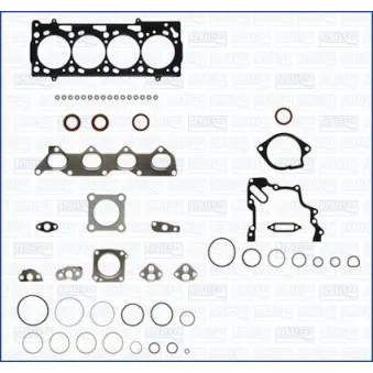Pochette moteur complète AJUSA 50255000