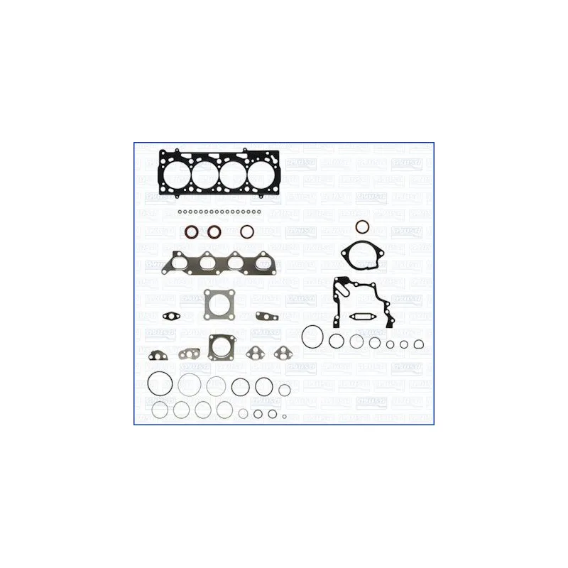 Pochette moteur complète AJUSA 50255000