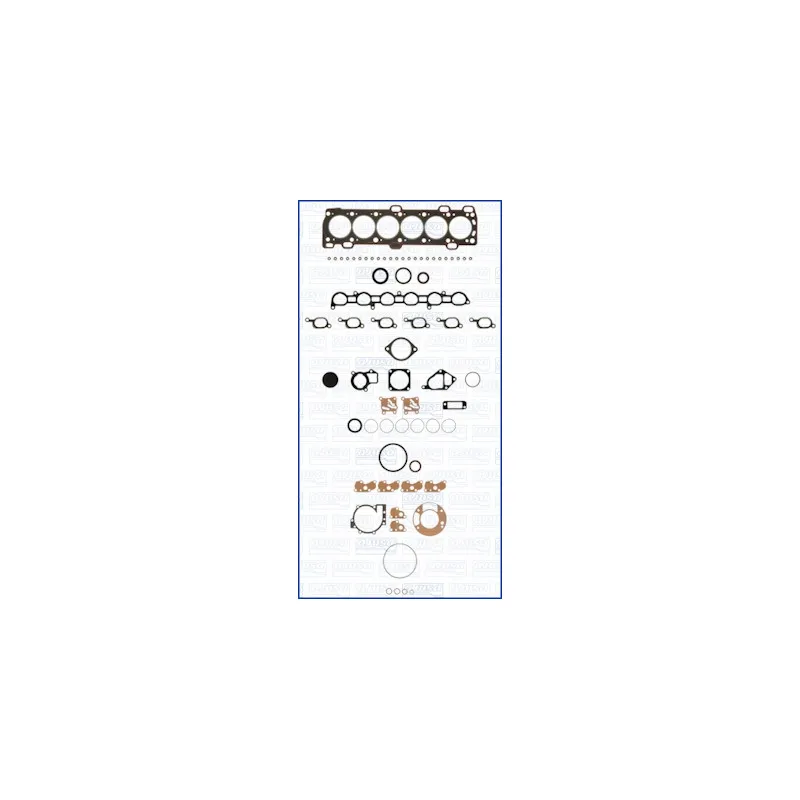 Pochette moteur complète AJUSA 50255400