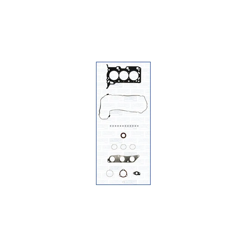 Pochette moteur complète AJUSA 50255700