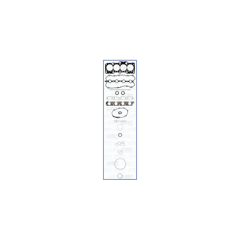 Pochette moteur complète AJUSA 50258000