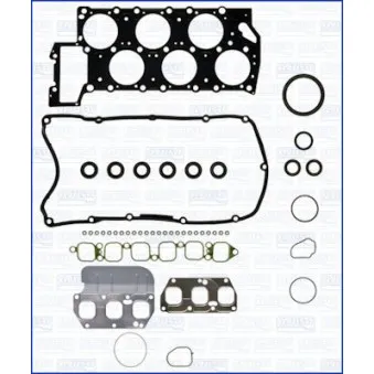 Pochette moteur complète AJUSA 50259900