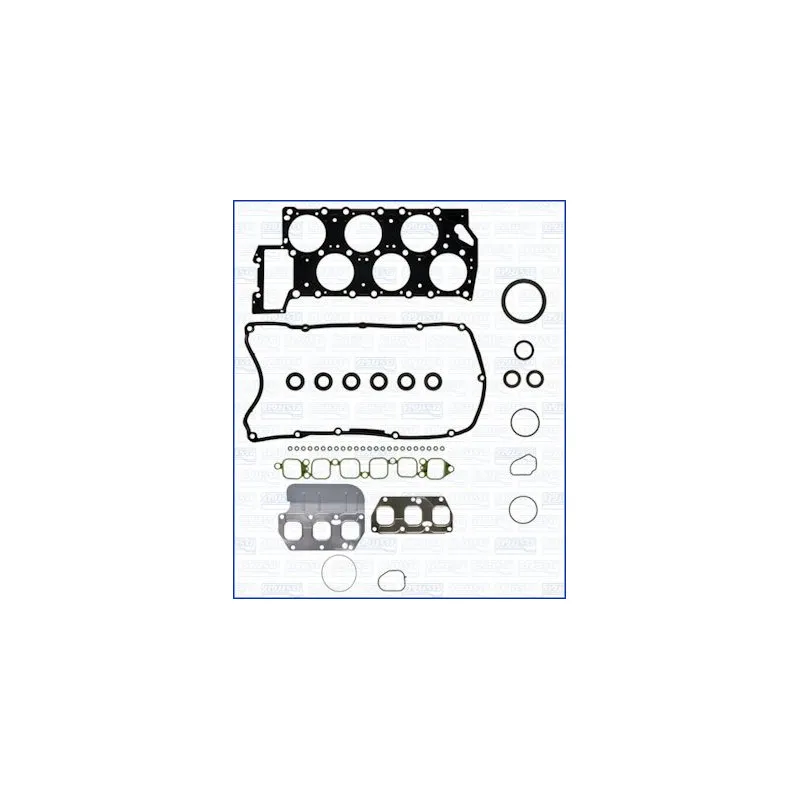 Pochette moteur complète AJUSA 50259900