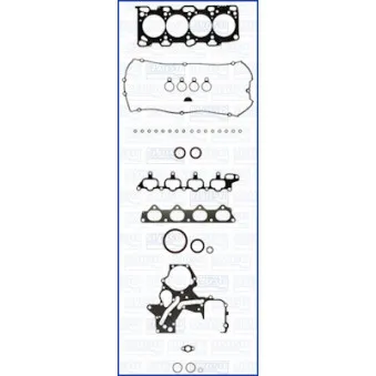 Pochette moteur complète AJUSA 50260400