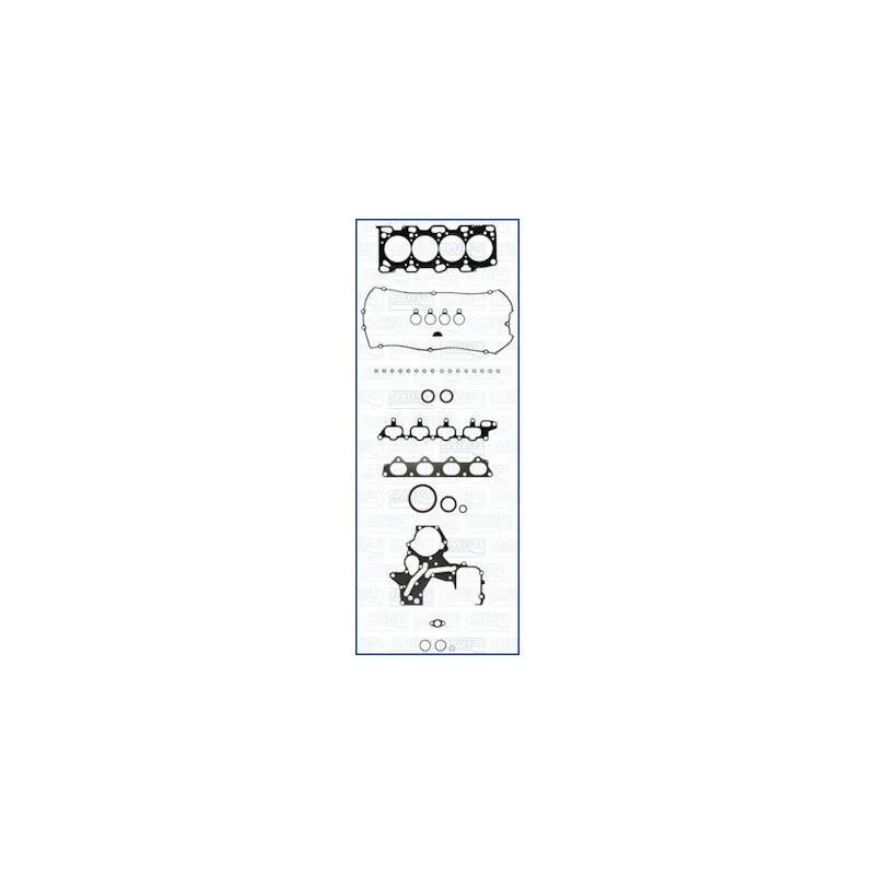Pochette moteur complète AJUSA 50260400