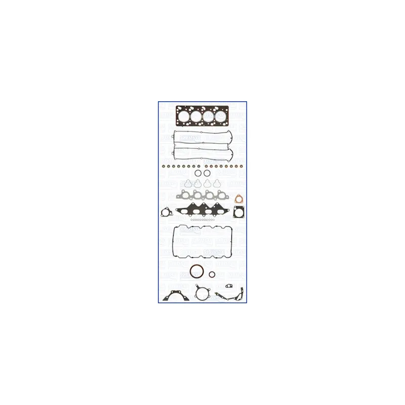 Pochette moteur complète AJUSA 50261000