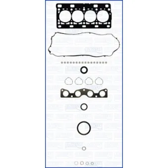 Pochette moteur complète AJUSA 50261200