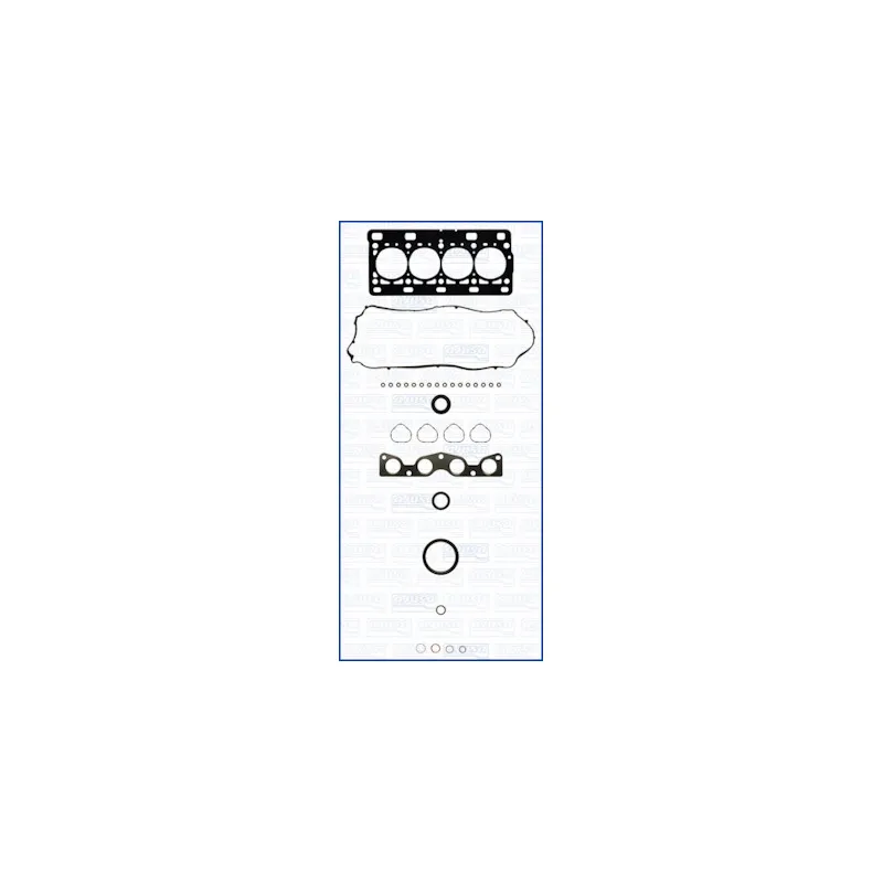 Pochette moteur complète AJUSA 50261200