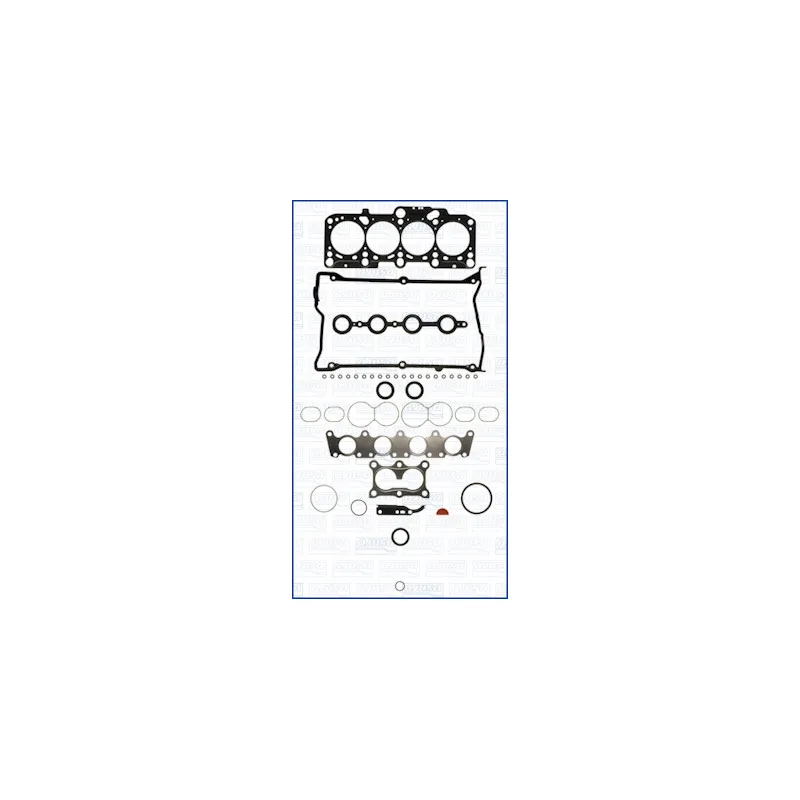 Pochette moteur complète AJUSA 50263100