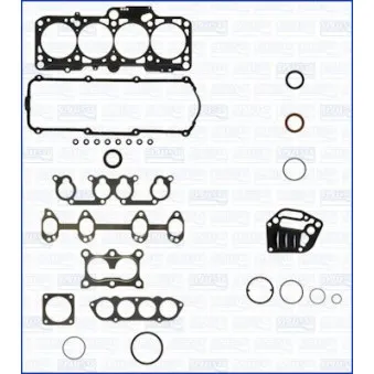 Pochette moteur complète AJUSA 50263400