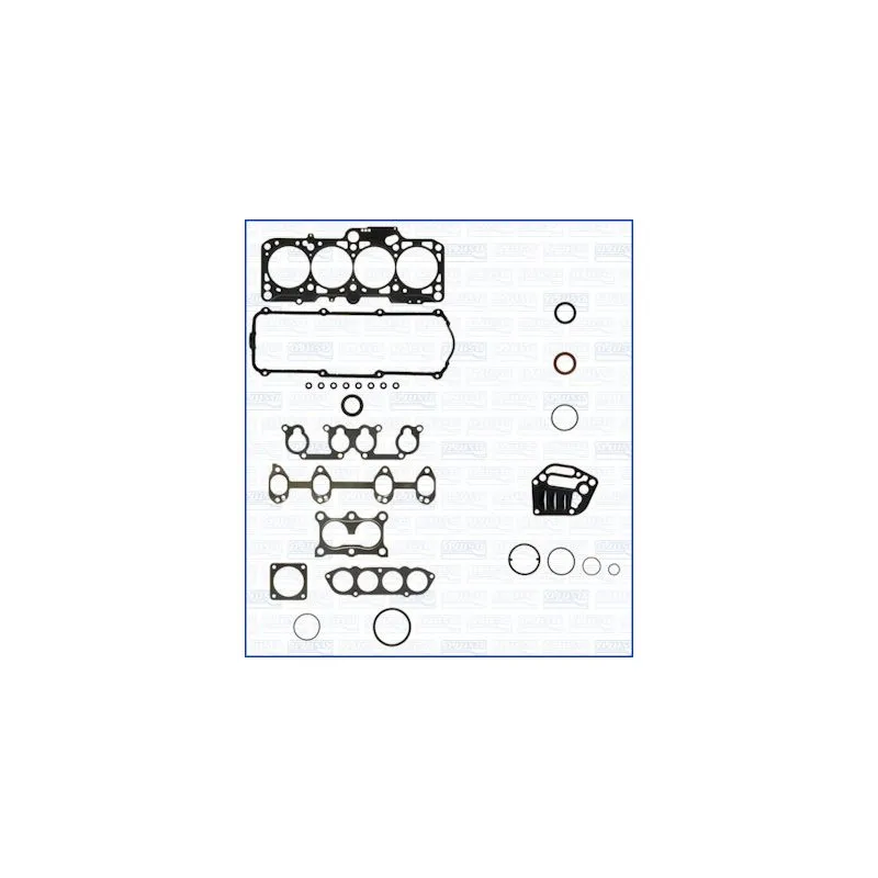 Pochette moteur complète AJUSA 50263400