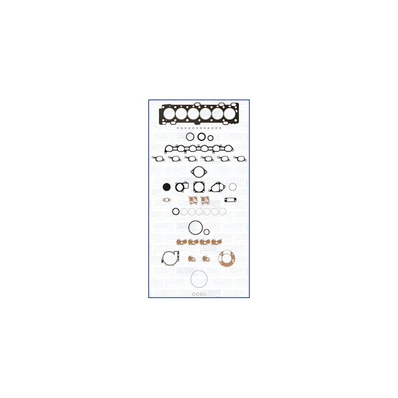 Pochette moteur complète AJUSA 50263800