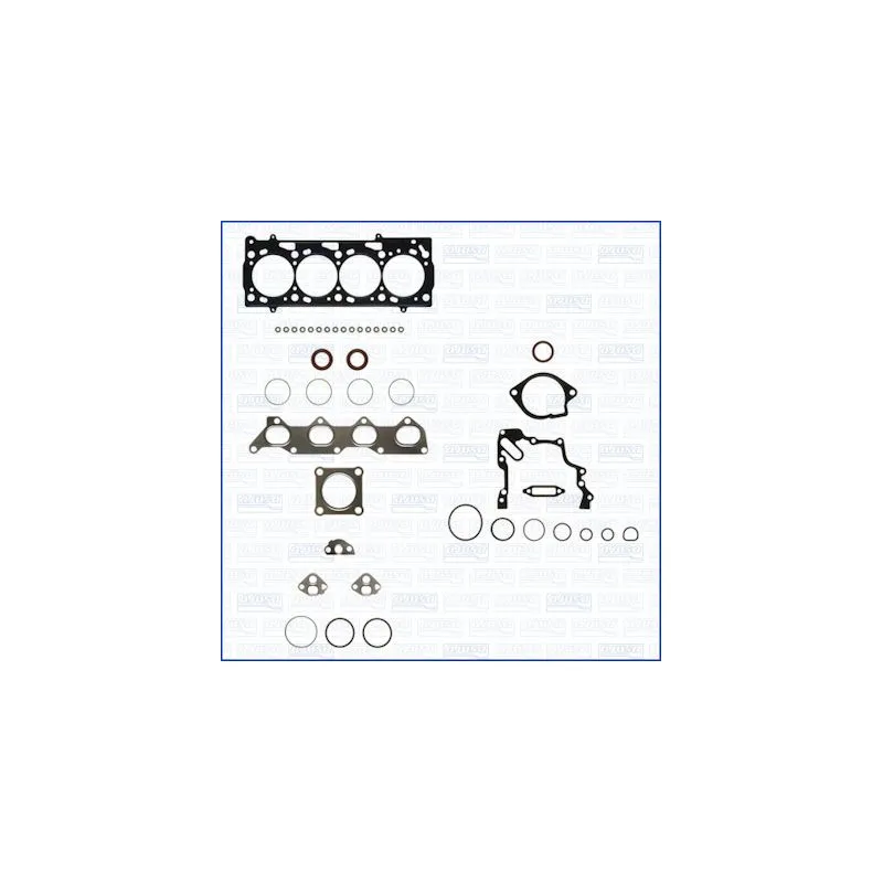Pochette moteur complète AJUSA 50264100