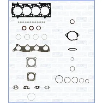 Pochette moteur complète AJUSA 50264500