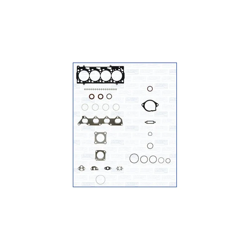 Pochette moteur complète AJUSA 50264500