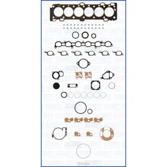 Pochette moteur complète AJUSA 50264700