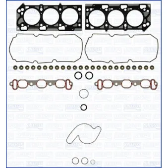 Pochette moteur complète AJUSA