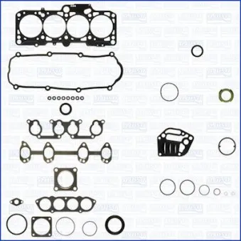 Pochette moteur complète AJUSA 50265300