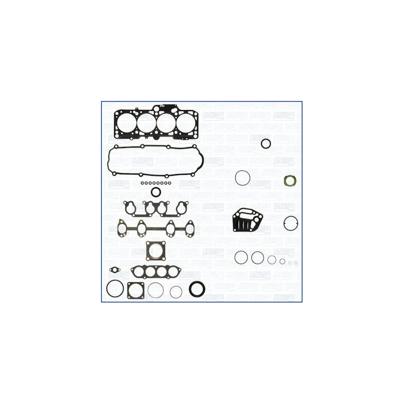 Pochette moteur complète AJUSA 50265300