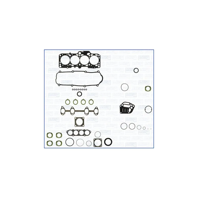 Pochette moteur complète AJUSA 50265400