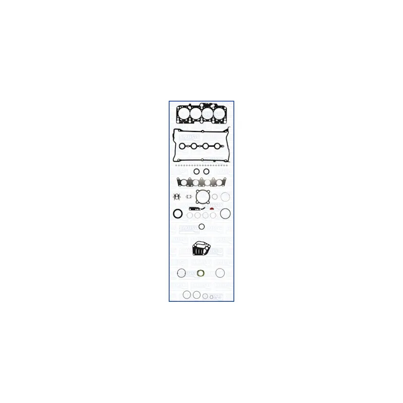 Pochette moteur complète AJUSA 50265500
