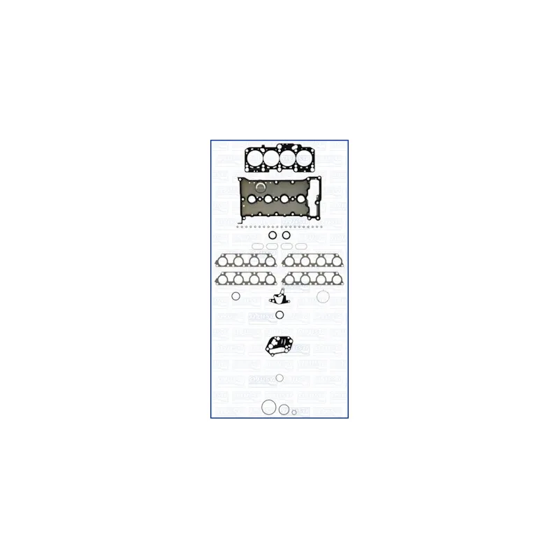 Pochette moteur complète AJUSA 50266200