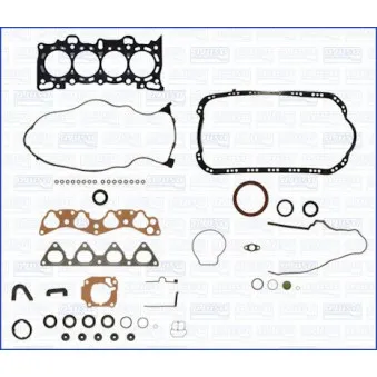 Pochette moteur complète AJUSA