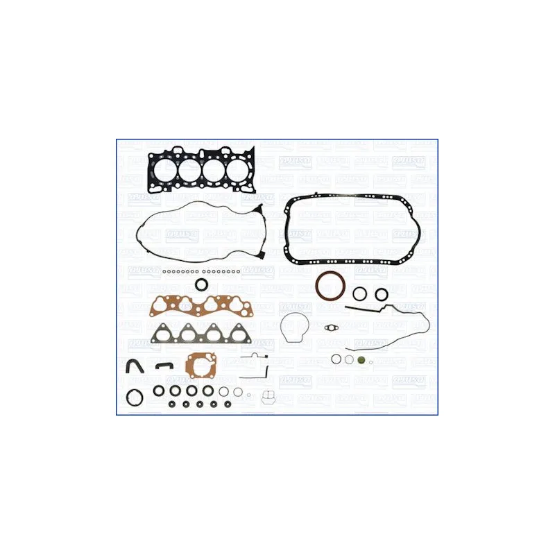 Pochette moteur complète AJUSA 50266400