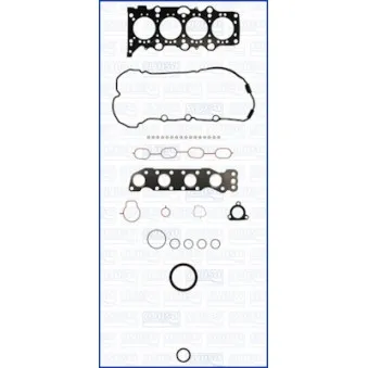 Pochette moteur complète AJUSA 50267200