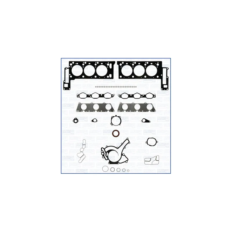 Pochette moteur complète AJUSA 50267300