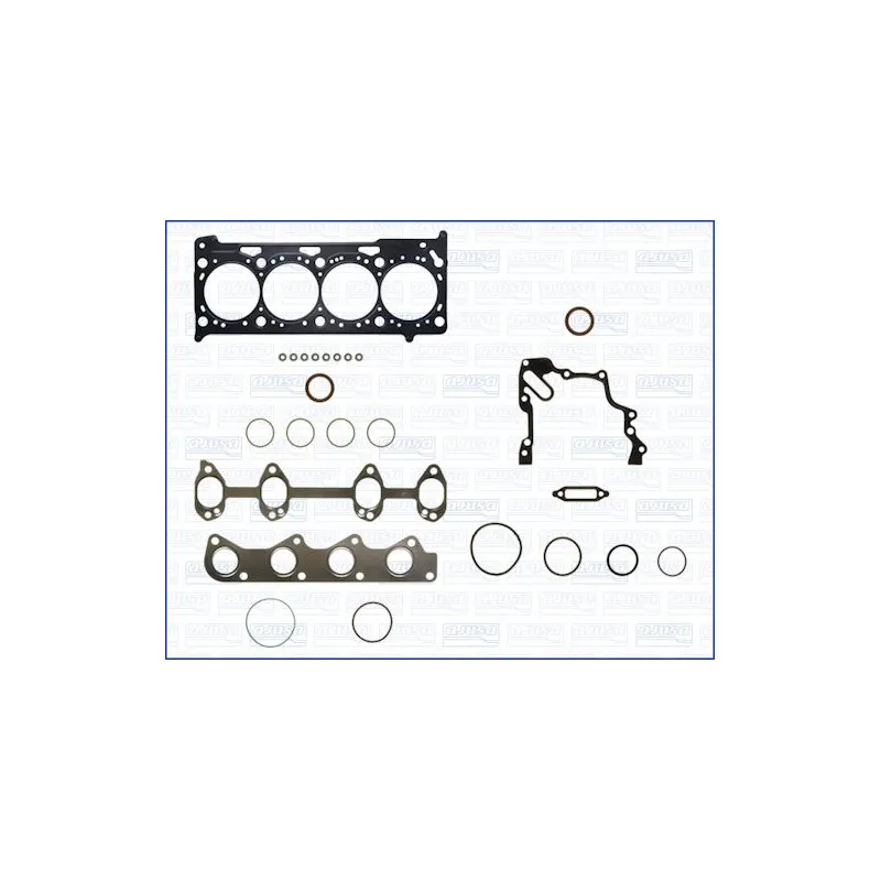 Pochette moteur complète AJUSA 50268100